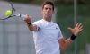 ATP Doha: LIVE le semifinali con il dettagliato. Sconfitto Novak Djokovic n.1 del mondo (VIDEO)