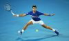Australian Open 2019, Novak Djokovic: “Nadal non molla mai, mi dispiace per lui”