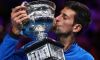 Pagelle Australian Open 2019 (di Marco Mazzoni)