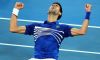 Masters 1000 e WTA Indian Wells: I risultati completi del Day 4. Avanza Novak Djokovic. Venus Williams elimina Petra Kvitova. Ok Osaka