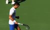 Masters 1000 e WTA Indian Wells: LIVE i risultati con il dettagliato del Day 7. Fuori Novak Djokovic, Kei Nishikori e Simona Halep. Ok Rafael Nadal