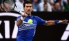 Wimbledon 2019, gli scambi più lunghi del torneo: 45 colpi in Djokovic-Bautista