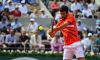 Masters 1000 Montreal: La situazione aggiornata Md e Quali