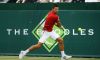 The Boodles: I risultati del 26 Giugno. Ancora una sconfitta per Fabio Fognini. Perde anche Novak Djokovic