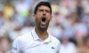 Wimbledon: Finale epica. Novak Djokovic trionfa dopo aver annullato due match point consecutivi a Roger Federer