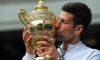 Wimbledon: Il video dell’epica finale tra Novak Djokovic e Roger Federer