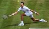 L’ATP elegge i migliori match del 2019 negli Slam: vince la finale di Wimbledon