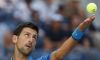 Ranking ATP: La situazione di questa settimana