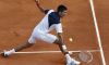 Masters 1000 – Montecarlo: Risultati Primo e Secondo Turno. Livescore dettagliato. Bene Fognini-Bolelli nel doppio. Ok Djokovic, Ferrer e Berdych