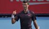 ATP Tokyo: I risultati con il dettaglio del Day 3. Novak Djokovic accede ai quarti di finale