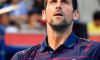 ATP Tokyo: I risultati con il dettaglio dei Quarti di Finale. Novak Djokovic senza problemi in semifinale (VIDEO)