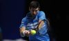 La Diriyah Tennis Cup di Riyad prova a prendere Djokovic e Nadal