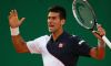 Ancora problemi al polso per Novak Djokovic
