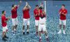 ATP Cup: Raccolti 500 mila dollari per le devastazioni causate dal fuoco in Australia