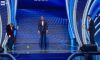 Arriva Novak Djokovic al Festival di Sanremo. “Battute” con Fiorello
