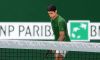 LiveTennis Cup Virtual – Masters 1000 Indian Wells (Day 4): I risultati del Day 4. Esce di scena Novak Djokovic. Avanza Medvedev (con i video completi delle partite)