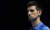 Djokovic e altri giocatori stanno creando la “Professional Tennis Players Association” (di Marco Mazzoni)
