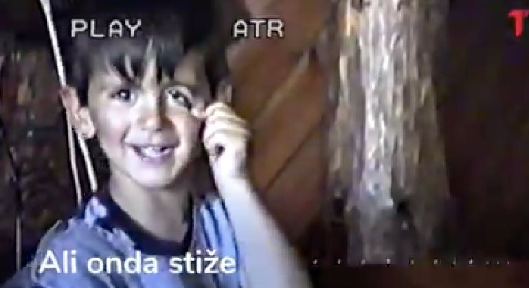 Novak Djokovic classe 1987, n.1 del mondo