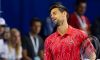 BREAKING: Novak Djokovic positivo al Covid-19