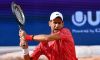 Adria Cup – Tappa Zara: Live i risultati della prima giornata. Doppia vittoria per Novak Djokovic