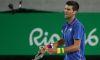 Novak Djokovic ed il sogno dell’Oro Olimpico