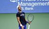 Ufficiale: Novak Djokovic supererà Sampras come numero di settimane da n.1 del mondo il prossimo 21 settembre