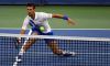 Combined Cincinnati: I risultati completi delle Semifinali. Novak Djokovic prima spreca e poi si salva contro Bautista Agut. Sfiderà in finale Milos Raonic