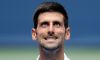 Jurgen Melzer duro con Novak Djokovic e la nuova associazione: “ha pianificato le cose alle spalle di tutti, una cosa del genere non può accadere”