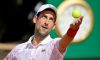 Combined Roma: I risultati completi degli Ottavi di Finale. Rafael Nadal devastante. Ok Novak Djokovic