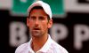 Combined Roma: LIVE i risultati con il dettaglio dei Quarti di Finale. Novak Djokovic è in semifinale. Avanza anche la Halep (LIVE)