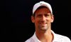 Djokovic n.1 a fine 2020, è il più “vecchio” di sempre