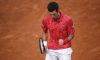 Masters 1000 Roma: Novak Djokovic mette a segno il quinto sigillo al Foro Italico