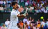 Wimbledon: Novak Djokovic perfetto nei momenti decisivi e batte Grigor Dimitrov in quattro set. Il serbo vola in finale e domenica darà la caccia anche al primo posto mondiale