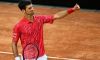 Ranking ATP: La situazione di questa settimana
