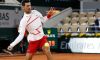 Roland Garros: I risultati completi del Day 3. Novak Djokovic parte benissimo