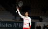 Roland Garros: Il programma di Venerdì 09 Ottobre. Ci sono le semifinali maschili