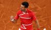 Roland Garros: Novak Djokovic secondo finalista. Sarà finale con Rafael Nadal