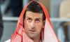 Novak Djokovic evita qualsiasi scusa: “Fisicamente stavo bene, non avevo problemi, ma sono stato chiaramente battuto da un giocatore migliore di me”. Il prossimo torneo sarà quello di Vienna