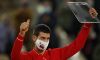 Novak Djokovic ed il perchè giocherà il torneo di Vienna. Il ranking nel mirino