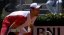 Masters 1000 – WTA Roma: News e Risultati degli ottavi di finale. Richard Gasquet elimina Andy Murray ed è ai quarti di finale. Facile vittoria di Nadal (VIDEO)