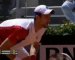 Masters 1000 – WTA Roma: News e Risultati degli ottavi di finale. Novak Djokovic si salva contro Juan Monaco. Ferrer supera Simon (VIDEO)