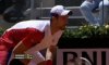 Masters 1000 – WTA Roma: News e Risultati degli ottavi di finale. Roger Federer accede ai quarti dopo aver battuto Juan Carlos Ferrero. Ora sfiderà Seppi (Video)
