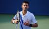 ATP Vienna: Il Tabellone Principale. Ostacolo Casper Ruud per Jannik Sinner. Derby per Novak Djokovic