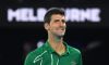 Novak Djokovic rende noto il calendario 2021. Dominic Thiem niente trasferta in sudamerica