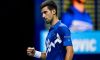 I top 3 ATP e WTA e i loro compagni di allenamento faranno la quarantena ad Adelaide e non a Melbourne per poi giocare un torneo di esibizione il 29-30 Gennaio