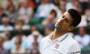 Il nuovo avanza ma la vecchia guardia non molla. Wimbledon. Day 11