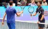 Mikhail Youzhny critica Novak Djokovic per il suo comportamento a Vienna