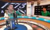 Novak Djokovic: “Temo sia uno strappo e in passato con questo tipo di problemi mi hanno spesso impedito di proseguire nel torneo” (Video)