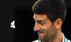 Australian Open: Novak Djokovic non concede nulla a Karatsev ed è in finale (Video)