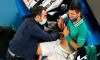 Novak Djokovic prepara un documentario sulla sua vita negli ultimi mesi. C’è anche il tema del recupero dal problema addominale